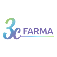 3C Farma