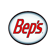 Bep's