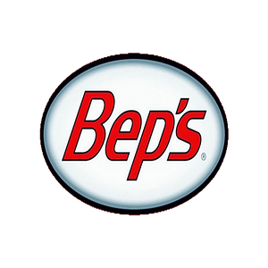 Bep's