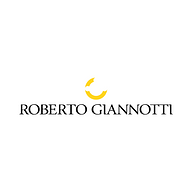 Roberto Giannotti