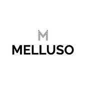 Melluso