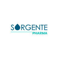 Sorgente Pharma