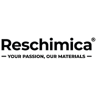 Reschimica