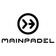 Mainpadel