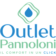 Outlet Pannoloni