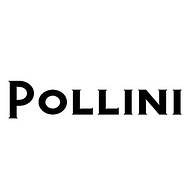 POLLINI