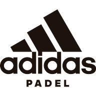 adidas Padel