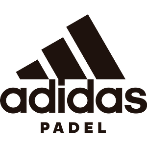 adidas Padel