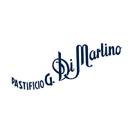 Pasta di Martino