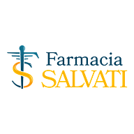 Farmacia Salvati