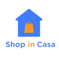 Shop in Casa