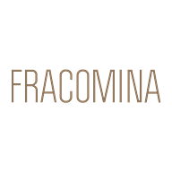 Fracomina