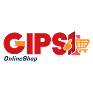 Gipsi