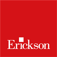 Erickson