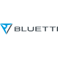 Bluetti