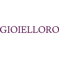 Gioielloro