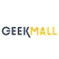 GeekMall