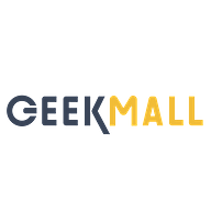 GeekMall