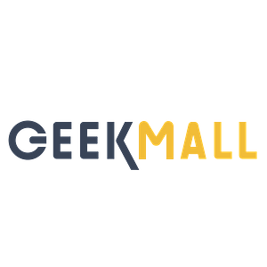 GeekMall