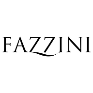 FazziniHome