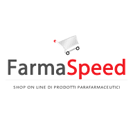 Farmaspeed