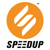 Speedup.it