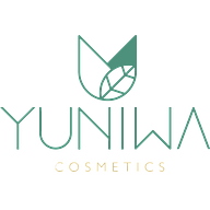 Yuniwa