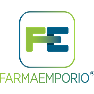 Farmaemporio