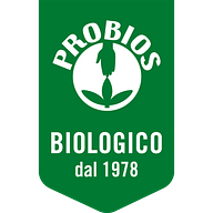 Probios