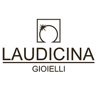 Laudicina Gioielli