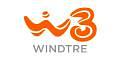 WIND Mobile