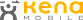 Kenamobile