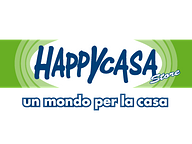 Happy Casa Store