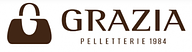 Grazia Pelletteria