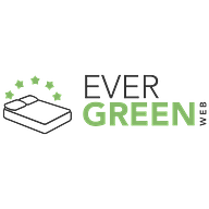 Evergreenweb.it