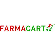 Farmacart