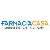 FarmaciaCasa