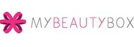 MyBeautyBox