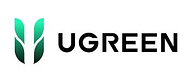 eu.ugreen.com