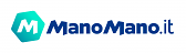 ManoMano