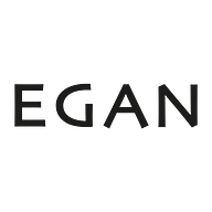 Egan