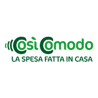 CosìComodo