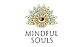 Mindful Souls