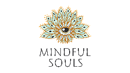 Mindful Souls