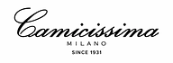 Camicissima