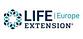 Life Extension